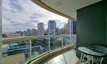 Imagem: Apartamento á venda, 1 quarto, 1 banheiro