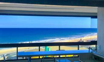 Imagem 1: Apartamento á venda, 2 quartos, 1 suíte, Armação - Salvador/BA