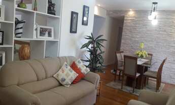 Imagem 1: Apartamento á venda, 3 quartos, 3 banheiros, Pituba - Salvador/BA