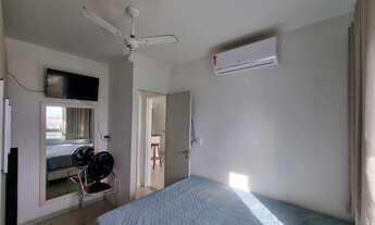 Imagem 7: Apartamento á venda, 1 quarto, 1 banheiro, Armação - Salvador/BA