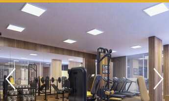 Imagem 2: Apartamento á venda, 2 suítes, 2 vagas, Barra - Salvador/BA