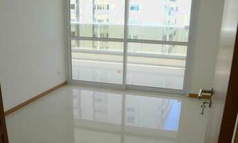 Imagem 3: Apartamento á venda, 4 quartos, 4 banheiros, Pituaçu - Salvador/BA