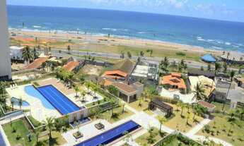 Imagem 1: Apartamento á venda, 4 quartos, 4 banheiros, Pituaçu - Salvador/BA