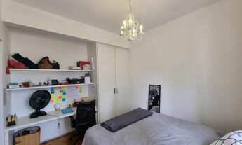 Imagem 2: Apartamento á venda, 3 quartos, 3 banheiros, Graça - Salvador/BA