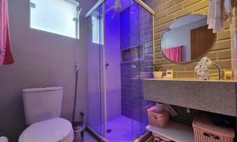 Imagem 2: Apartamento á venda, 2 quartos, 2 banheiros, Ondina - Salvador/BA