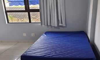 Imagem 7: Apartamento á venda, 3 quartos, 1 suíte, Torres de Iguatemi - Salvador/BA