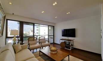 Imagem 7: Apartamento á venda, 3 quartos, 2 suítes, Pituba - Salvador/BA