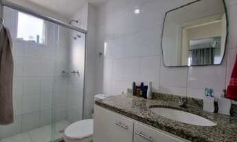 Imagem 4: Apartamento á venda, 1 quarto, 1 banheiro, Armação - Salvador/BA