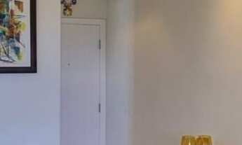 Imagem 3: Apartamento á venda, 2 quartos, 2 vagas, Parque Bela Vista - Salvador/BA