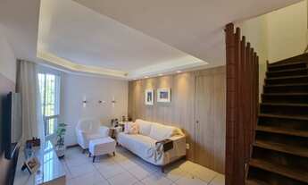 Imagem 6: Apartamento á venda, 2 quartos, 2 banheiros, Ondina - Salvador/BA