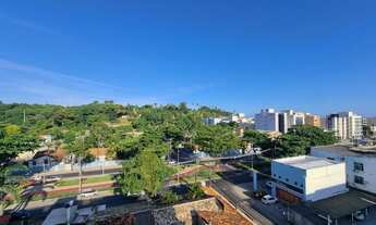 Imagem 5: Apartamento á venda, 2 quartos, 2 banheiros, Ondina - Salvador/BA