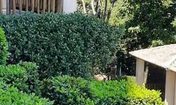 Imagem: APARTAMENTO RESIDENCIAL em Salvador - BA