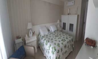 Imagem 4: Apartamento á venda, 5 suítes, 4 vagas, Graça - Salvador/BA