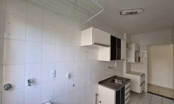 Imagem 5: Apartamento á venda, 2 quartos, 1 banheiro, Imbuí - Salvador/BA