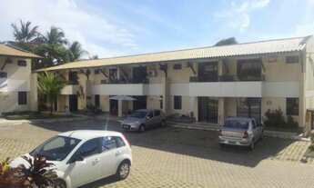 Imagem: Village Duplex em Itapuã