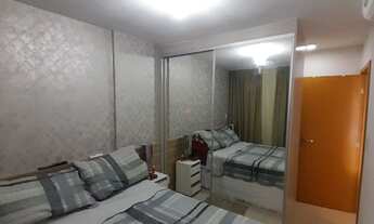 Imagem 5: Apartamento á venda, 1 quarto, 1 vaga, Armação - Salvador/BA