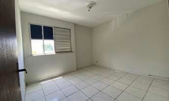 Imagem 5: APARTAMENTO RESIDENCIAL em Salvador - BA, Federação