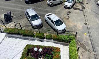 Imagem 2: APARTAMENTO RESIDENCIAL em Salvador - BA, Federação