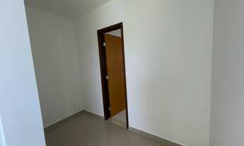 Imagem 7: CASA RESIDENCIAL em Lauro de Freitas - BA, Buraquinho