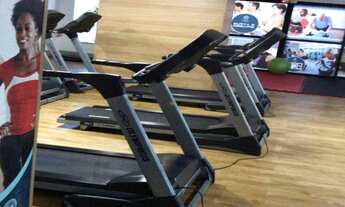 Imagem 2: Apartamento á venda, 1 quarto, 1 banheiro, 1 vaga, Caminho das Árvores - Salvador/BA