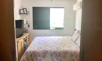 Imagem 3: Casa em Condominio Colina B - Salvador