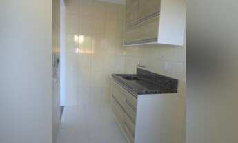 Imagem 3: Apartamento á venda, 1 quarto, 1 banheiro, Federação - Salvador/BA