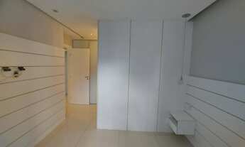 Imagem 2: APARTAMENTO RESIDENCIAL em Salvador - BA, Patamares