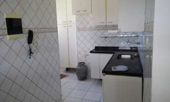 Imagem 5: Apartamento á venda, 3 quartos, 1 vaga, Imbuí - Salvador/BA