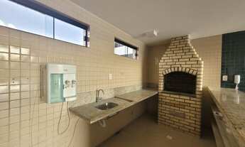 Imagem 5: Apartamento á venda, 2 quartos, 1 suíte, Armação - Salvador/BA