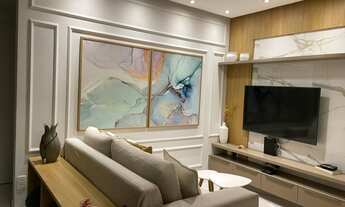 Imagem 4: Apartameto á venda, 2 quartos, 1 suíte, Armação - Salvador/BA