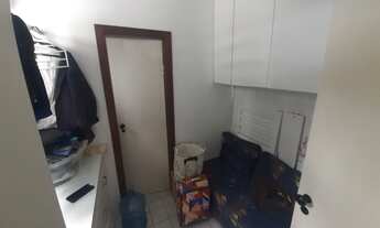 Imagem 7: Apartamento Residencial em Salvador - BA, Pituba
