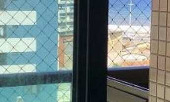 Imagem 2: Apartamento Residencial em Salvador - BA, Armação