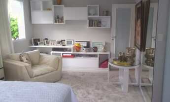 Imagem 7: APARTAMENTO RESIDENCIAL em SALVADOR - BA, ALPHAVILLE I