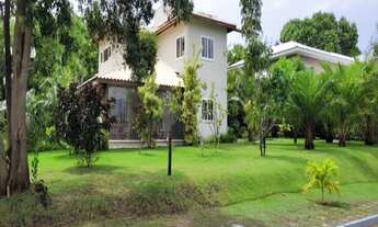 Imagem 2: QUINTA DAS LAGOAS ITACIMIRIM - TOP