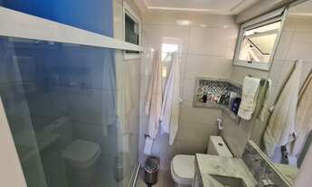 Imagem 4: Apartamento á venda, 3 quartos, suíte, 2 vagas, Paralela - Salvador/BA