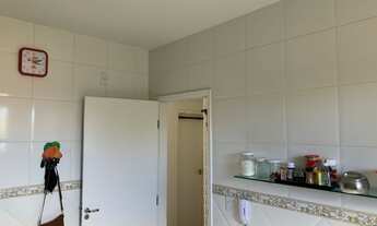 Imagem 5: Cobertura Duplex á venda, 4 quartos, 3 suítes, Lauro de Freitas - Salvador/BA