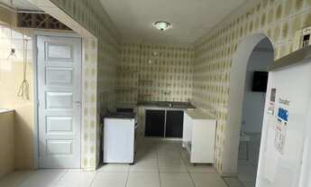 Imagem 4: Apartamento á venda, 3 quartos, 2 vagas, Matatu de Brotas - Salvador/BA