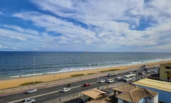 Imagem 7: Apartamento á venda, 1 quartos, 1 vaga, 1 banheiro, Armação - Salvador/BA