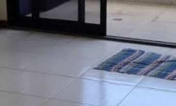 Imagem 7: APARTAMENTO RESIDENCIAL em Salvador - BA, Candeal