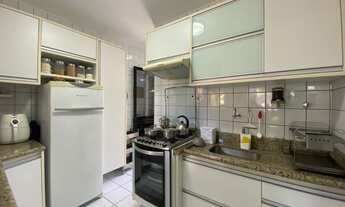 Imagem 7: Casa á venda, 3 quartos, suíte, 2 vagas, Buraquinho - Salvador/BA