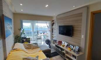 Imagem 3: Apartamento á venda, 1 quarto, 1 vaga, Armação - Salvador/BA