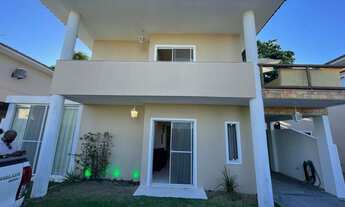 Imagem 2: Linda Casa em Condominio Fechado em IPITANGA