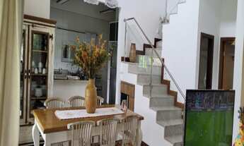 Imagem 7: QUINTA DAS LAGOAS ITACIMIRIM - TOP