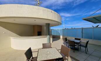 Imagem 3: Apartamento á venda, 1 quartos, 1 vaga, 1 banheiro, Armação - Salvador/BA