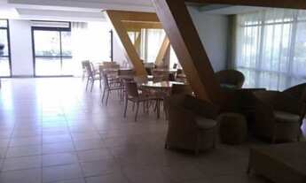 Imagem 4: Apartamento á venda 2 quartos, suíte, 1 vaga, Garibaldi - Salvador/BA