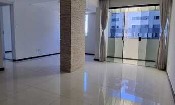 Imagem 7: APARTAMENTO RESIDENCIAL em Salvador - BA, Doron