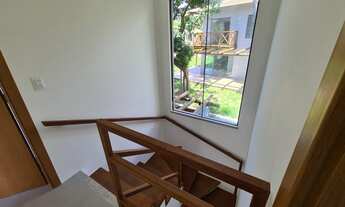 Imagem 7: CASA RESIDENCIAL em PRAIA DO FORTE - BA, PRAIA DO FORTE