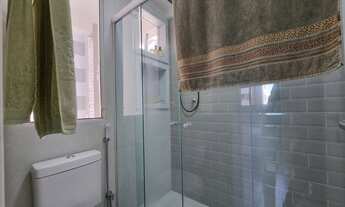 Imagem 7: Apartamento á venda, 2 quartos, 2 banheiros, Pituba - Salvador/BA