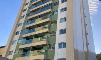 Imagem 3: Apartamento á venda, 2 quartos, 2 banheiros - Armação - Salvador/BA