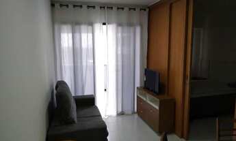 Imagem: APARTAMENTO RESIDENCIAL em SALVADOR - BA